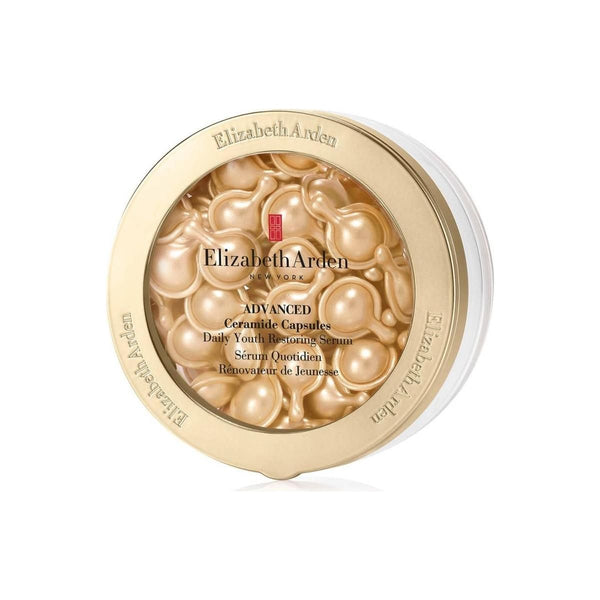 Elizabeth Arden