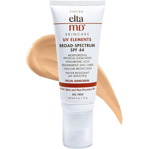 EltaMD UV Replenish Facial Sunscreen Broad