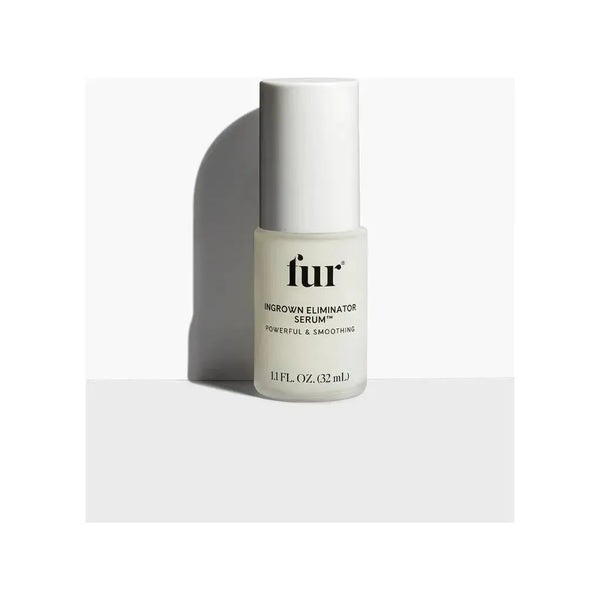 Fur Ingrown Eliminator