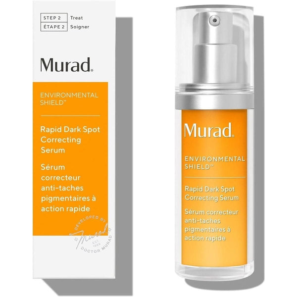 Murad Rapid Dark Spot