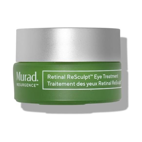 Murad Retinal Resculpt Eye