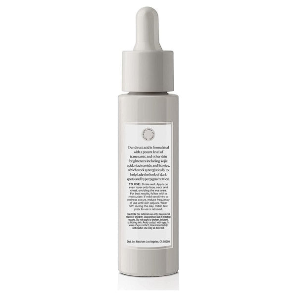 Naturium Tranexamic Topical Acid 5% 30ml