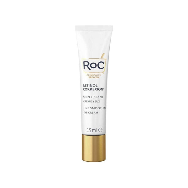 RoC Skincare Retinol